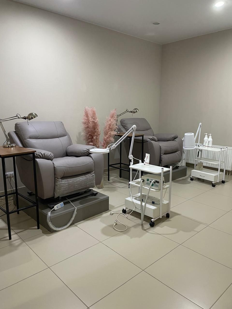 Izobrazhenie_WhatsApp_2025-10-28_v_11