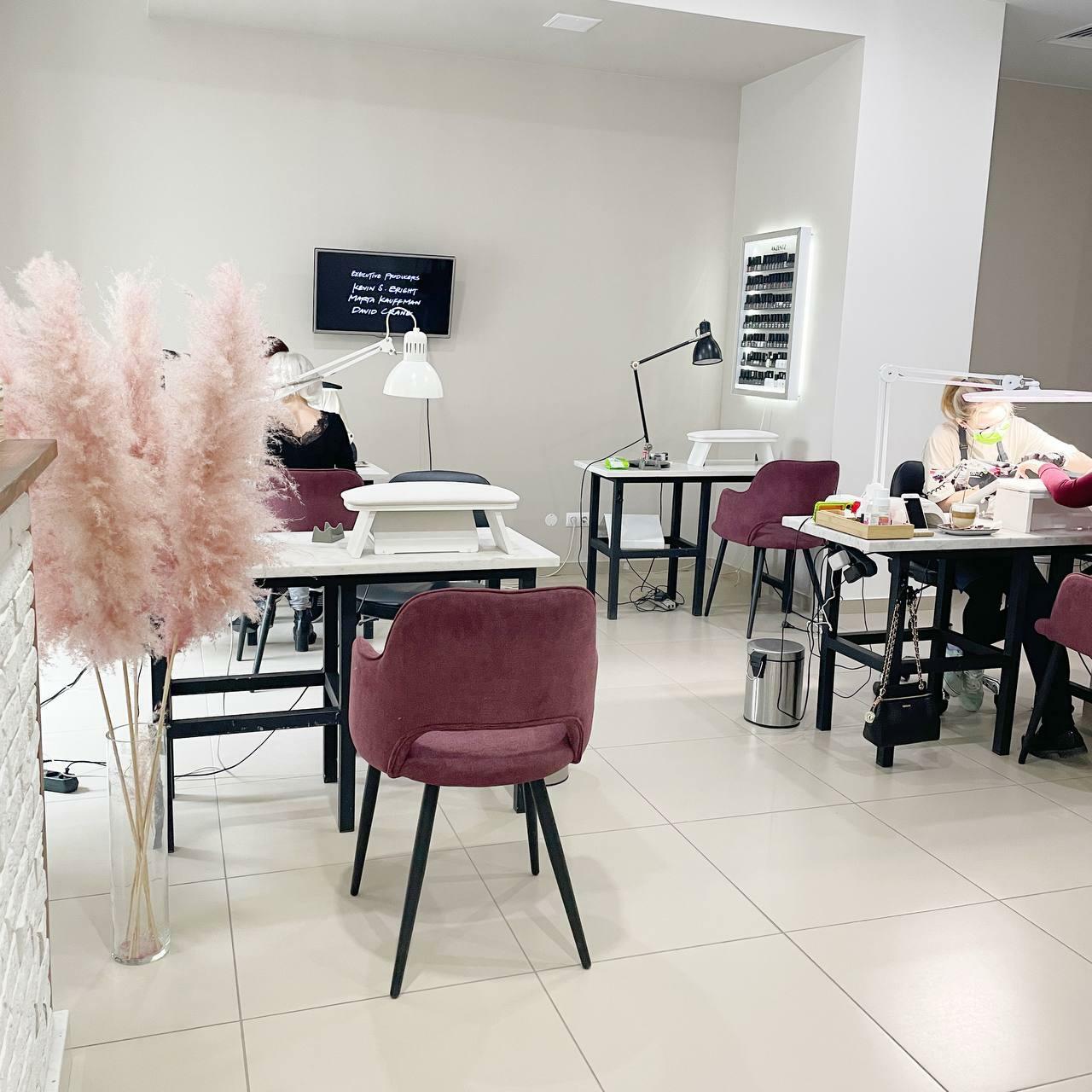 Izobrazhenie_WhatsApp_2025-10-28_v_11