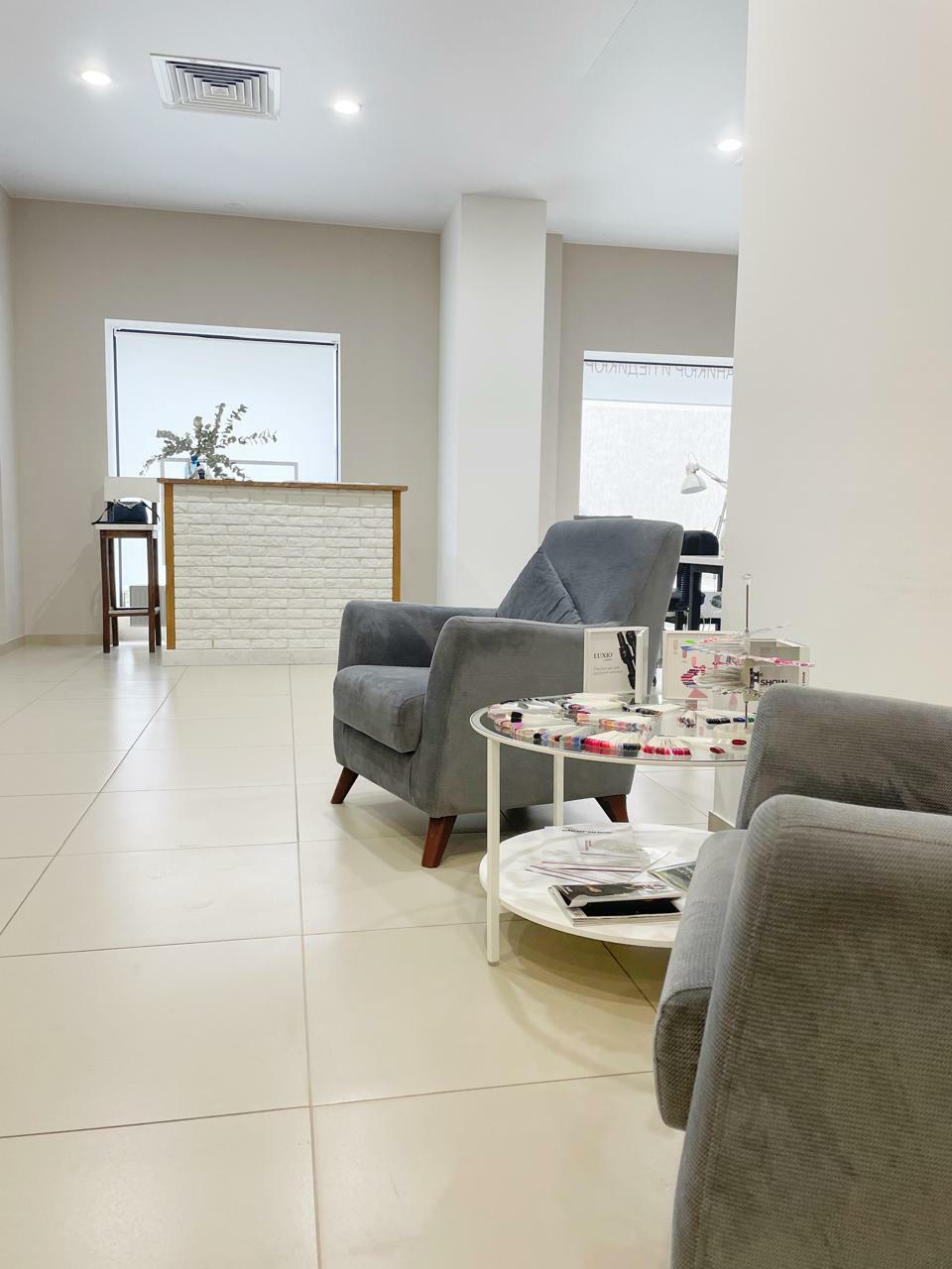 Izobrazhenie_WhatsApp_2025-10-28_v_11