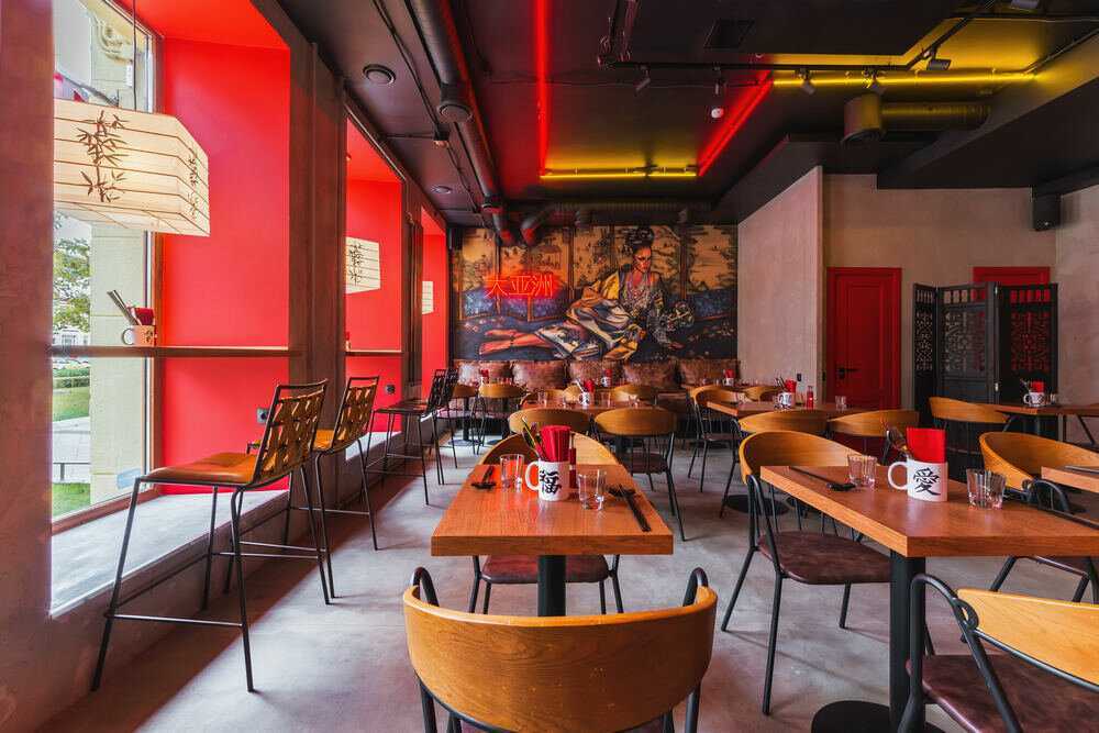 34d2b8e272273f3e00db337d4d5be646_cf7da0b9