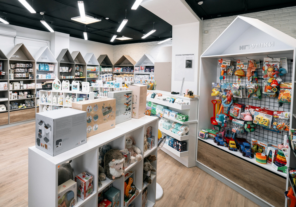 1350_dlya_VK_2_d58d1a0d