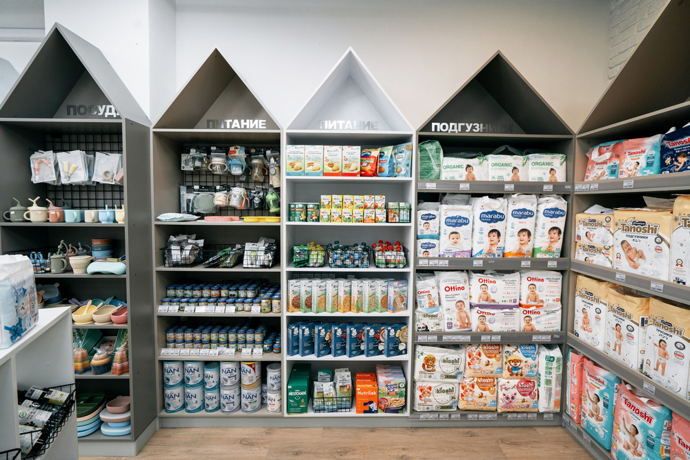 1350_dlya_vk_6_6ca4bd13