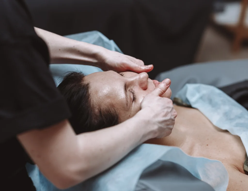 Бизнес Маркет. Продажа готового бизнеса