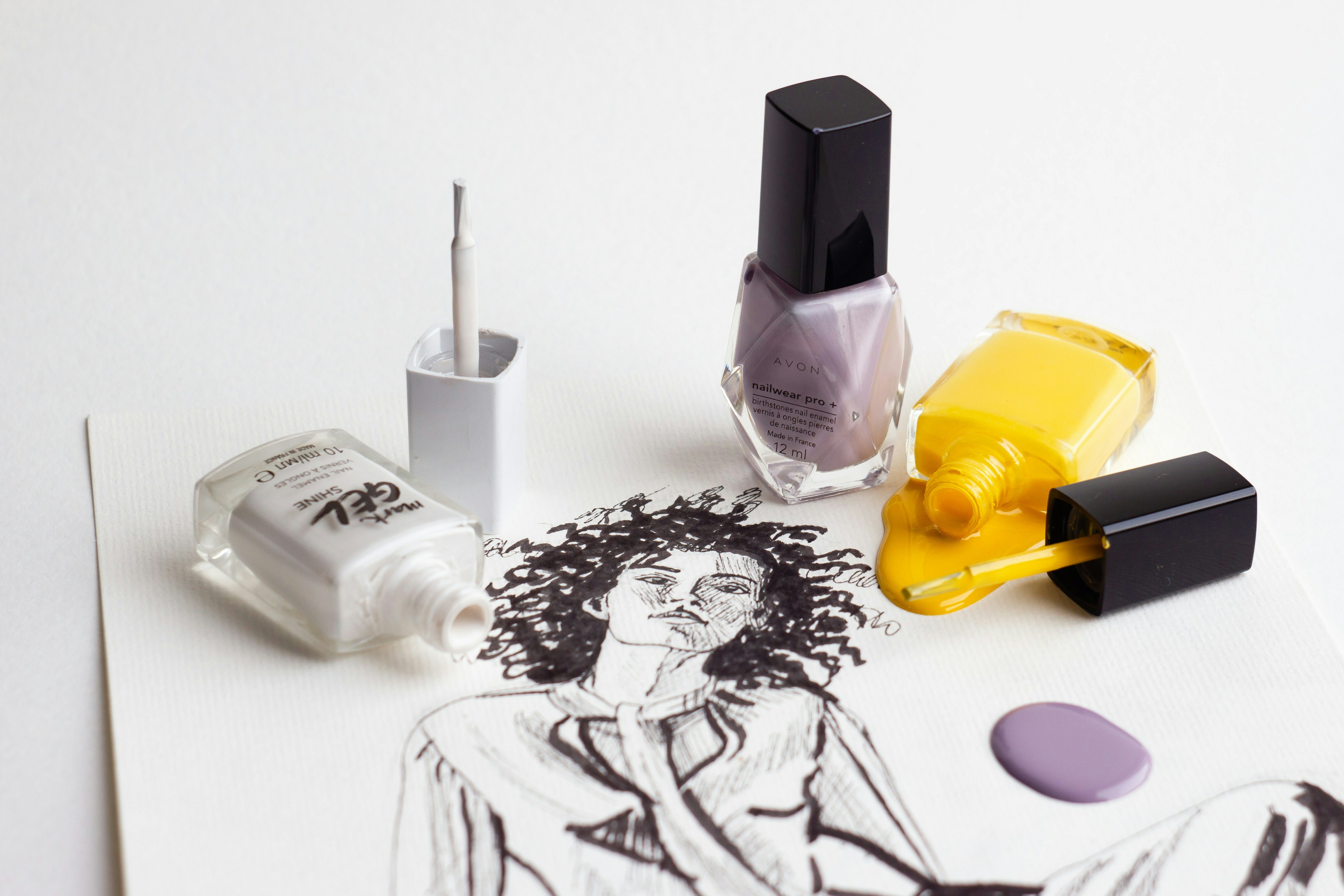 maria-lupan-f6qXaAk4rOk-unsplash