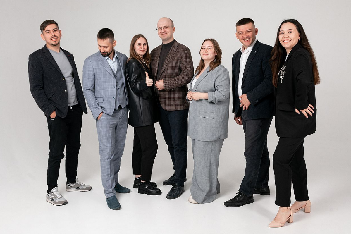 BM_posty_v_sotsseti_6