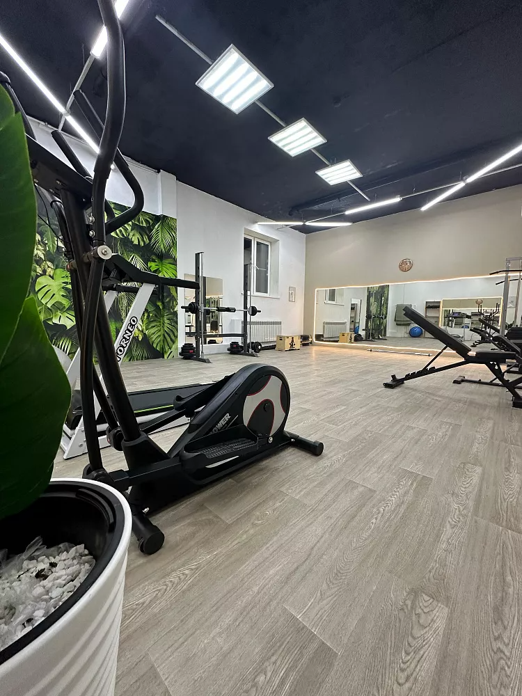 t0jkgar3bh8xtuarixm1qkt0hwf46lpc