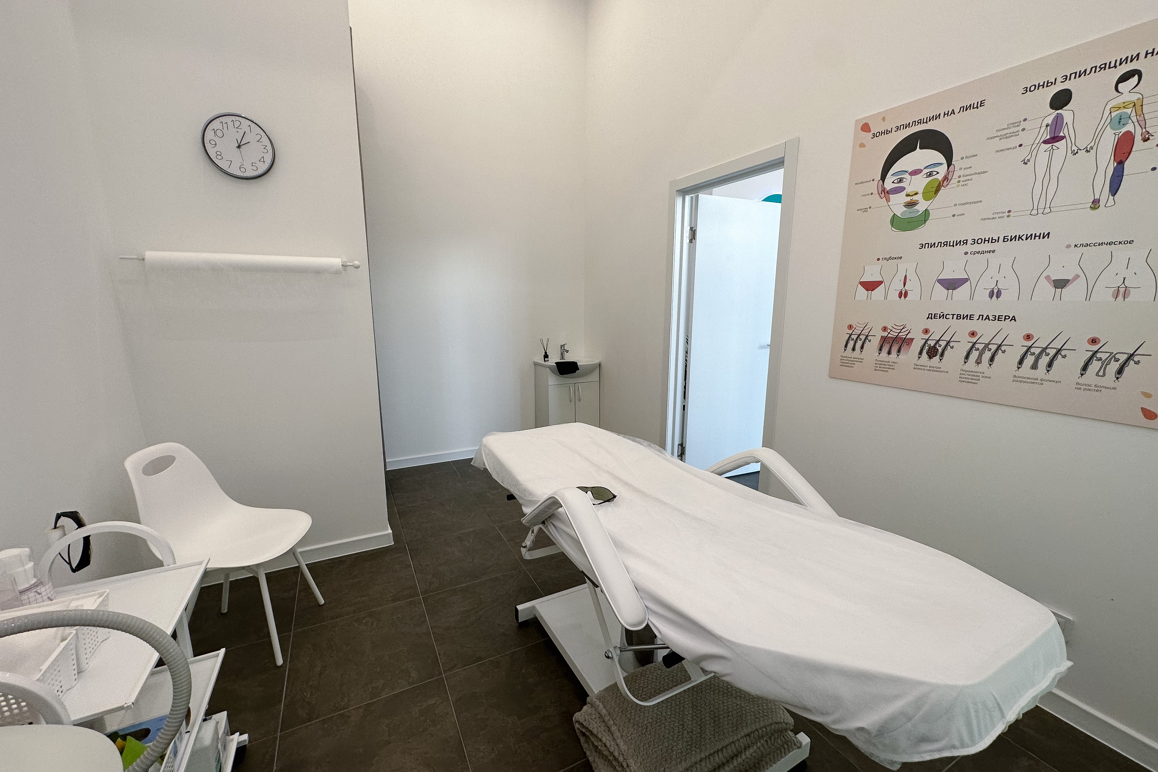 IMGКосметология в Тюмени. Готовый бизнес_7817