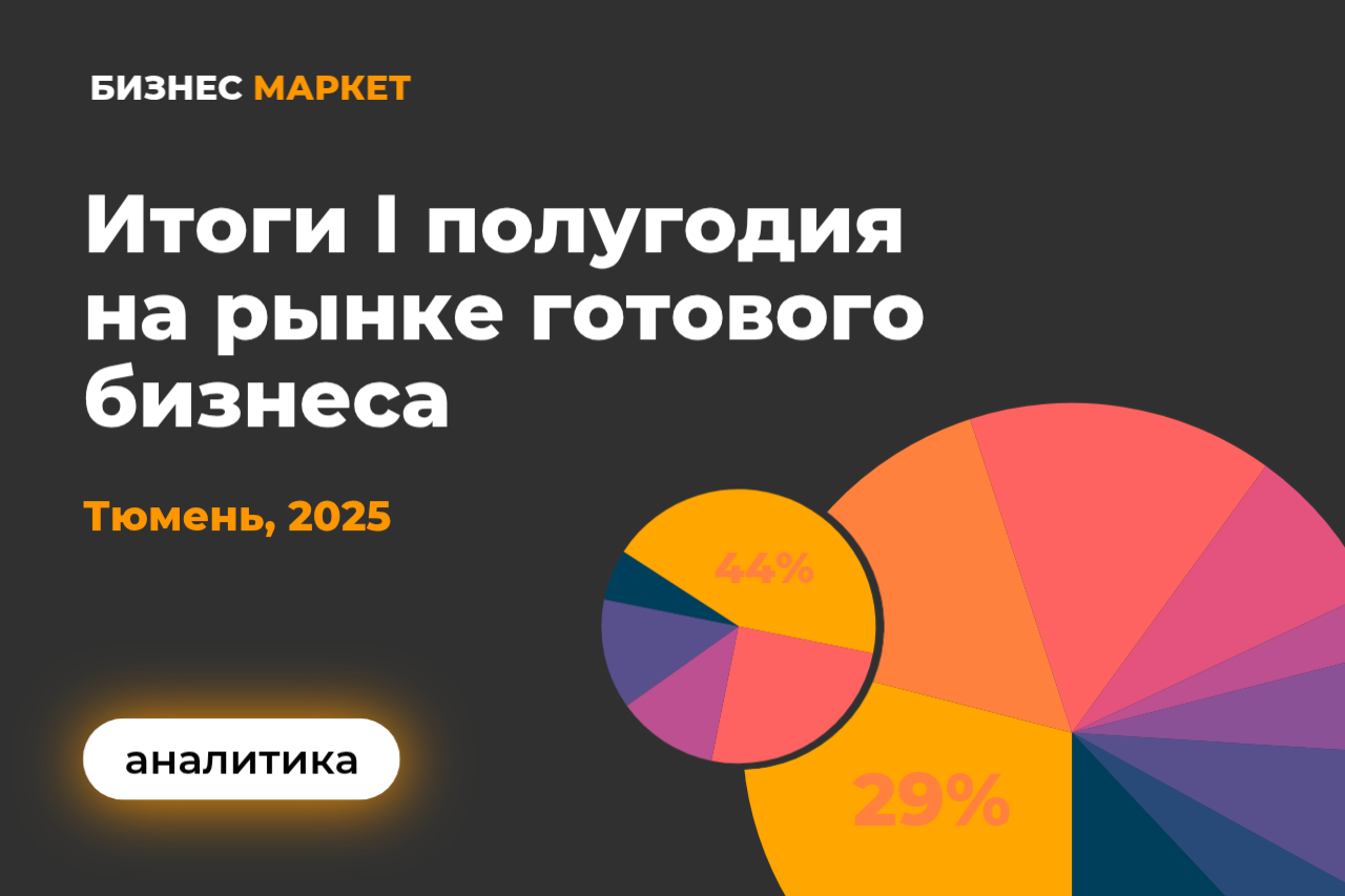 BM_posty_v_sotsseti_29