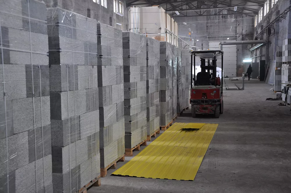 qpxldo90vvckui9om06u2413moej6847