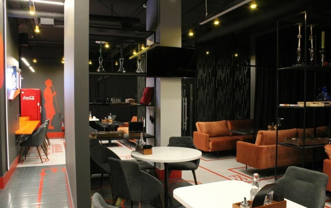 Skrinshot-16-10-2025_11_27_38