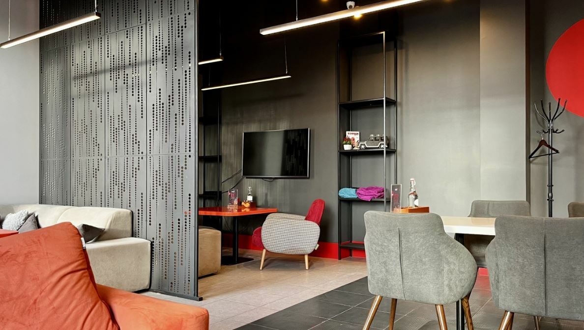 Skrinshot-16-10-2025_11_27_55