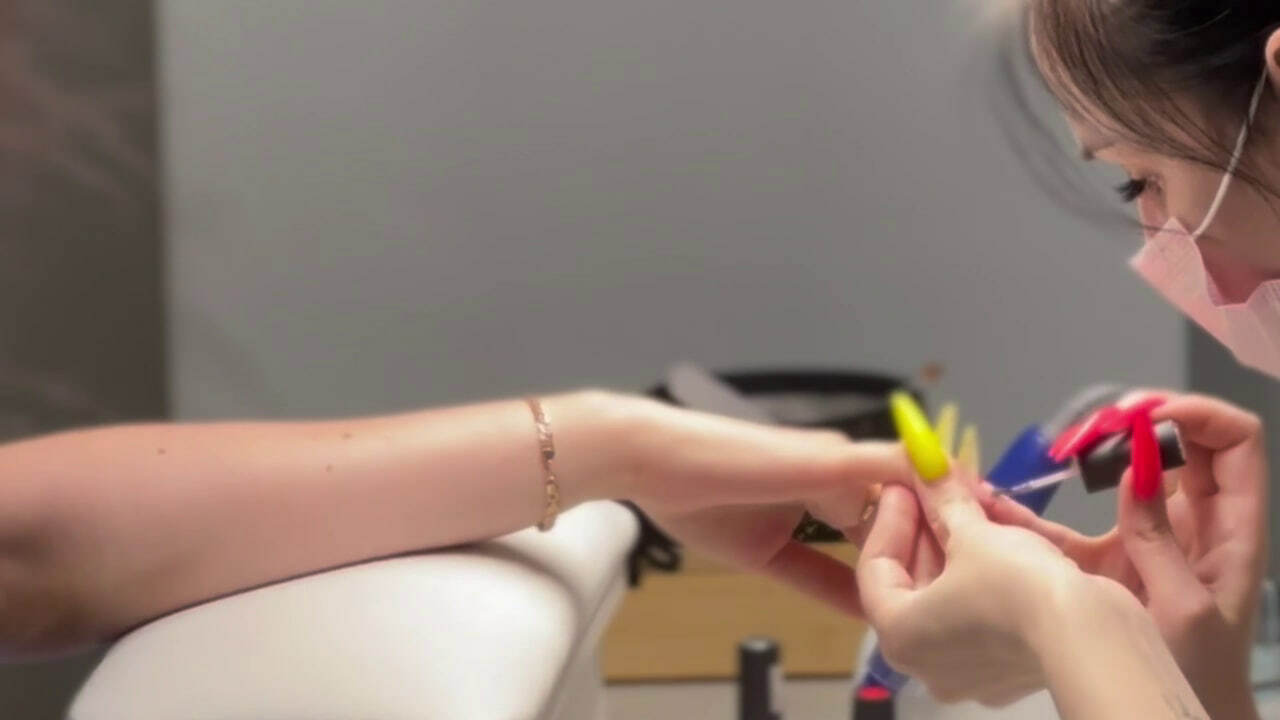 photo_2025-11-13_23-11-40