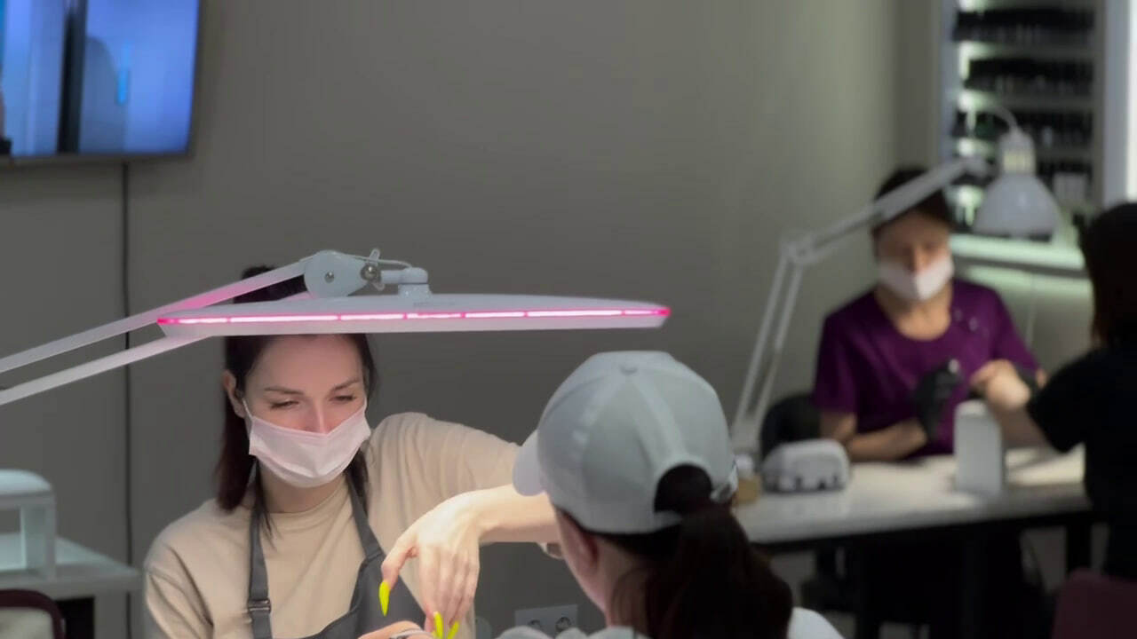 photo_2025-11-13_23-11-25